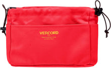 
                        
                          將圖片載入圖庫檢視器 Vercord Canvas Handbag Organizers, Sturdy Purse Insert Organizer Bag in Bag, 10 Pockets Beige Small
                        
                      