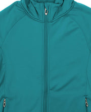 
                        
                          画像をギャラリービューアに読み込む, Spyder Women's Hayer Full Zip Fleece Jacket, Color Variation
                        
                      
