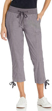 
                        
                          Load image into Gallery viewer, Jag Jeans Women's Kensie Crop
                        
                      