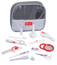 
                        
                          Muat gambar ke penampil Galeri, American Red Cross Deluxe Health and Grooming Kit
                        
                      