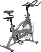 
                        
                          Cargar imagen en el visor de la galería, Sunny Health &amp; Fitness Endurance Series Magnetic Indoor Cycling Exercise Bike - JOY2ESpree
                        
                      