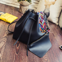
                        
                          將圖片載入圖庫檢視器 Wide Shoulder Strap Adjustable Replacement Belt Guitar Style Cross body Handbag Purse Strap
                        
                      