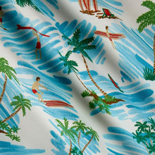 
                        
                          將圖片載入圖庫檢視器 Tommy Bahama Outdoor Ride The Tide, Capri Yard
                        
                      
