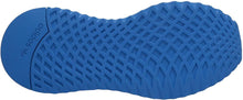 
                        
                          將圖片載入圖庫檢視器 adidas Originals Unisex-Child U_Path Run J Sneaker
                        
                      
