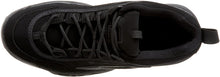 
                        
                          Load image into Gallery viewer, Fila Men's Strada Disruptor
                        
                      