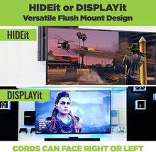 
                        
                          將圖片載入圖庫檢視器 HIDEit 4 Original PS4 Wall Mount and (2) Controller Wall Mounts (PlayStation 4 Original Bundle) - JOY2ESpree
                        
                      