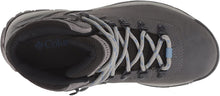 
                        
                          Load image into Gallery viewer, Columbia Women's Newton Ridge Plus Hiking Boot
                        
                      