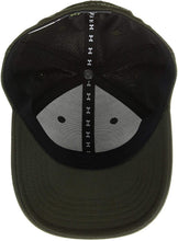 
                        
                          Cargar imagen en el visor de la galería, Under Armour Boys' Blitzing 3.0 Cap
                        
                      