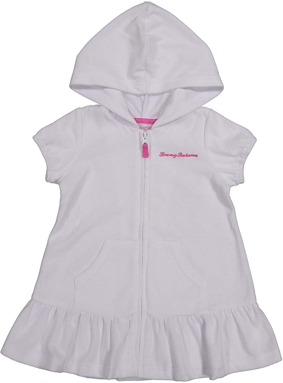 Tommy Bahama Girls' Swimsuit Cover Up - JOY2ESpree