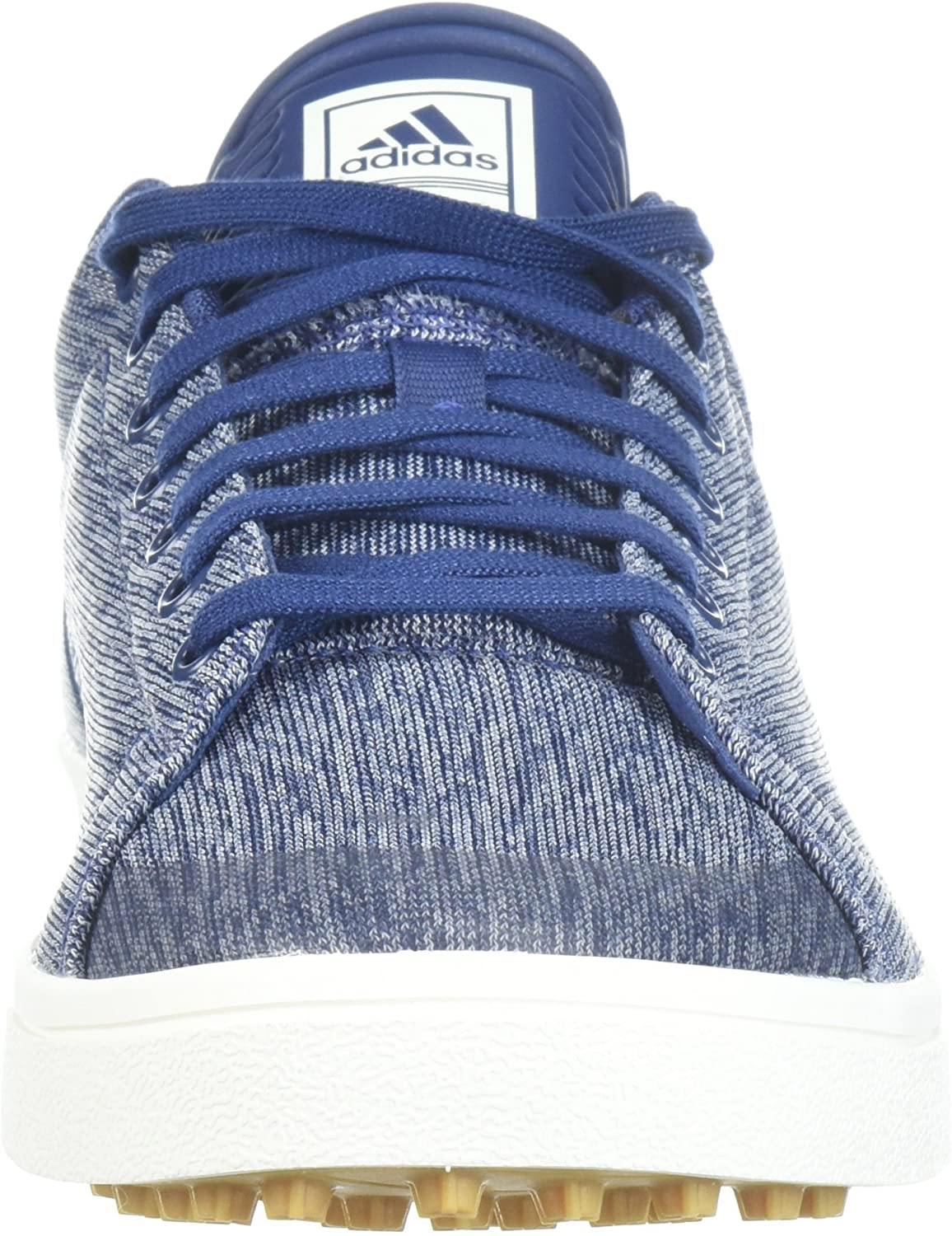 adidas Men's Adicross Classic Golf Shoe - JOY2ESpree