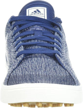 
                        
                          Cargar imagen en el visor de la galería, adidas Men's Adicross Classic Golf Shoe - JOY2ESpree
                        
                      