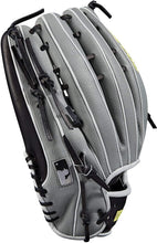 
                        
                          Cargar imagen en el visor de la galería, Wilson A2000 SuperSkin Baseball Glove Series - JOY2ESpree
                        
                      