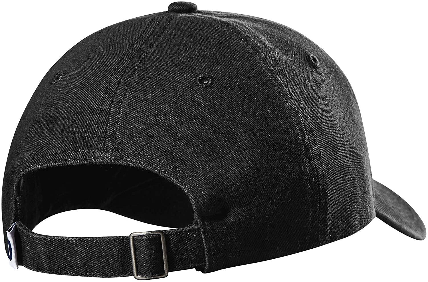 Wilson Classic Buckle Hat - JOY2ESpree
