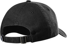 
                        
                          Cargar imagen en el visor de la galería, Wilson Classic Buckle Hat - JOY2ESpree
                        
                      