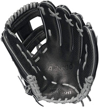 
                        
                          Load image into Gallery viewer, Wilson A2000 Baseball Glove Series - JOY2ESpree
                        
                      