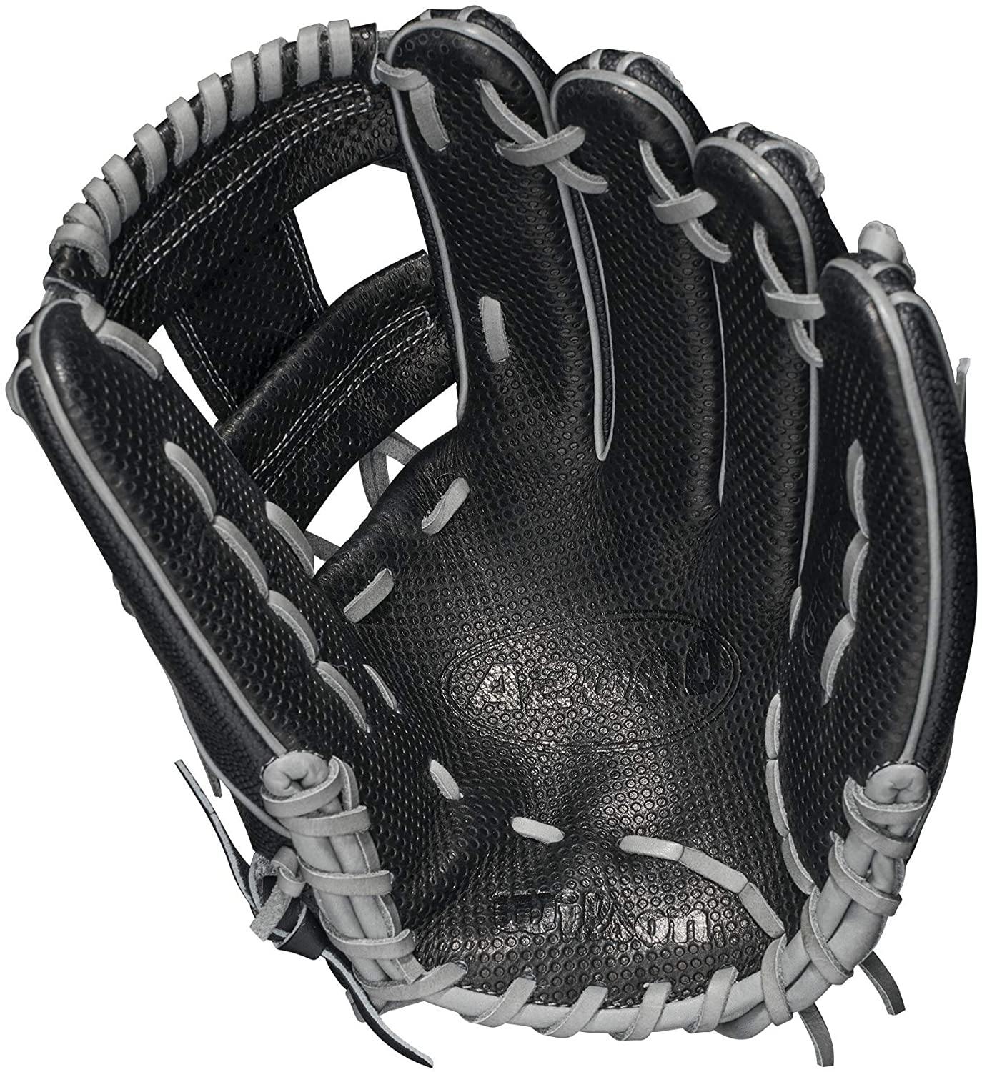 Wilson A2000 Baseball Glove Series - JOY2ESpree