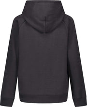 
                        
                          Muat gambar ke penampil Galeri, Under Armour Boys' Fleece Big Logo Hoodie
                        
                      