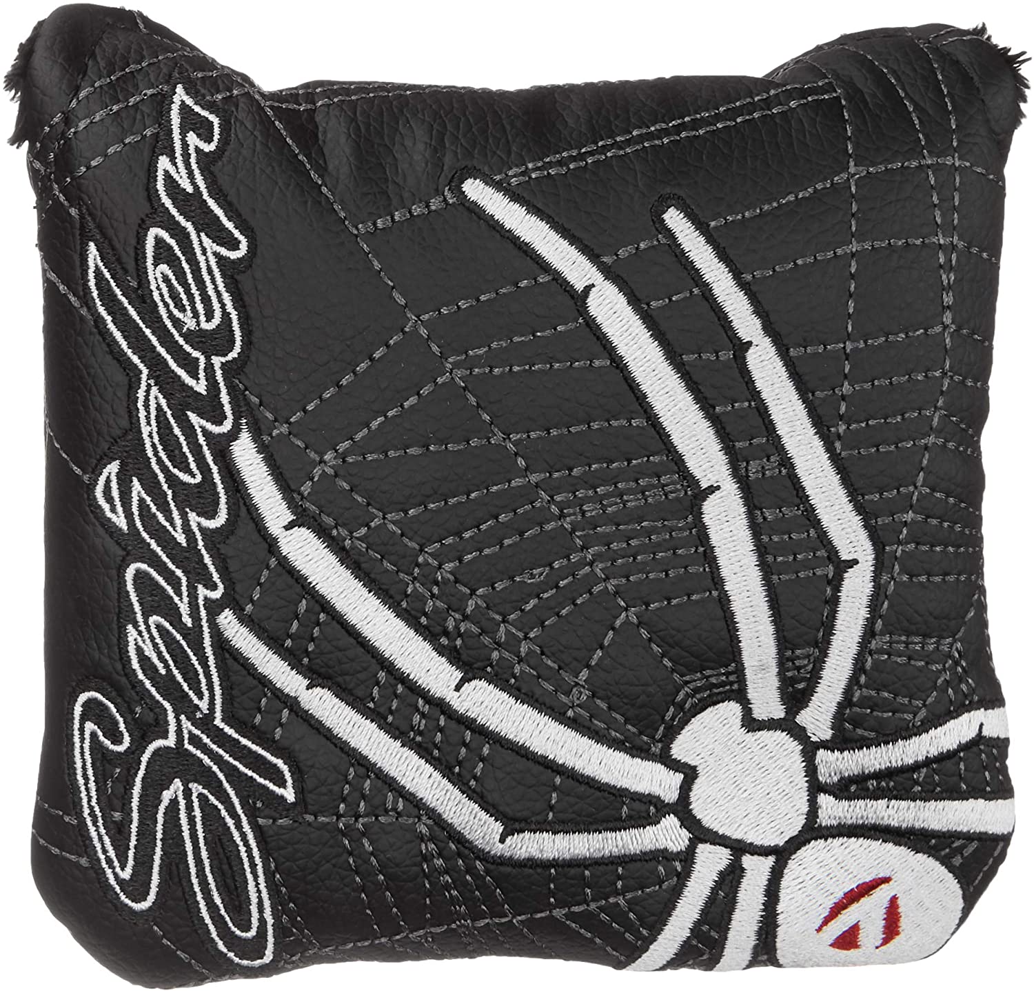 TaylorMade Golf Spider X Putter - JOY2ESpree