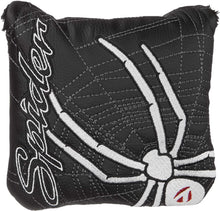 
                        
                          Load image into Gallery viewer, TaylorMade Golf Spider X Putter - JOY2ESpree
                        
                      