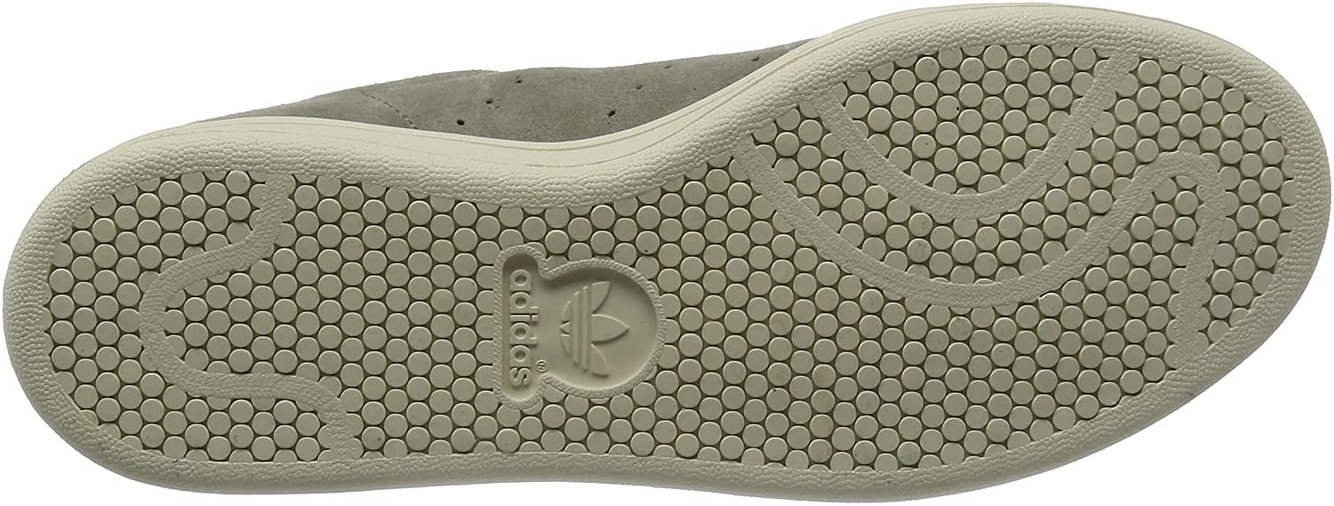 Adidas Originals Men's Stan Smith Sneaker