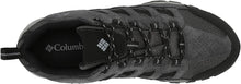 
                        
                          Muat gambar ke penampil Galeri, Columbia Men's Crestwood Hiking Shoe
                        
                      