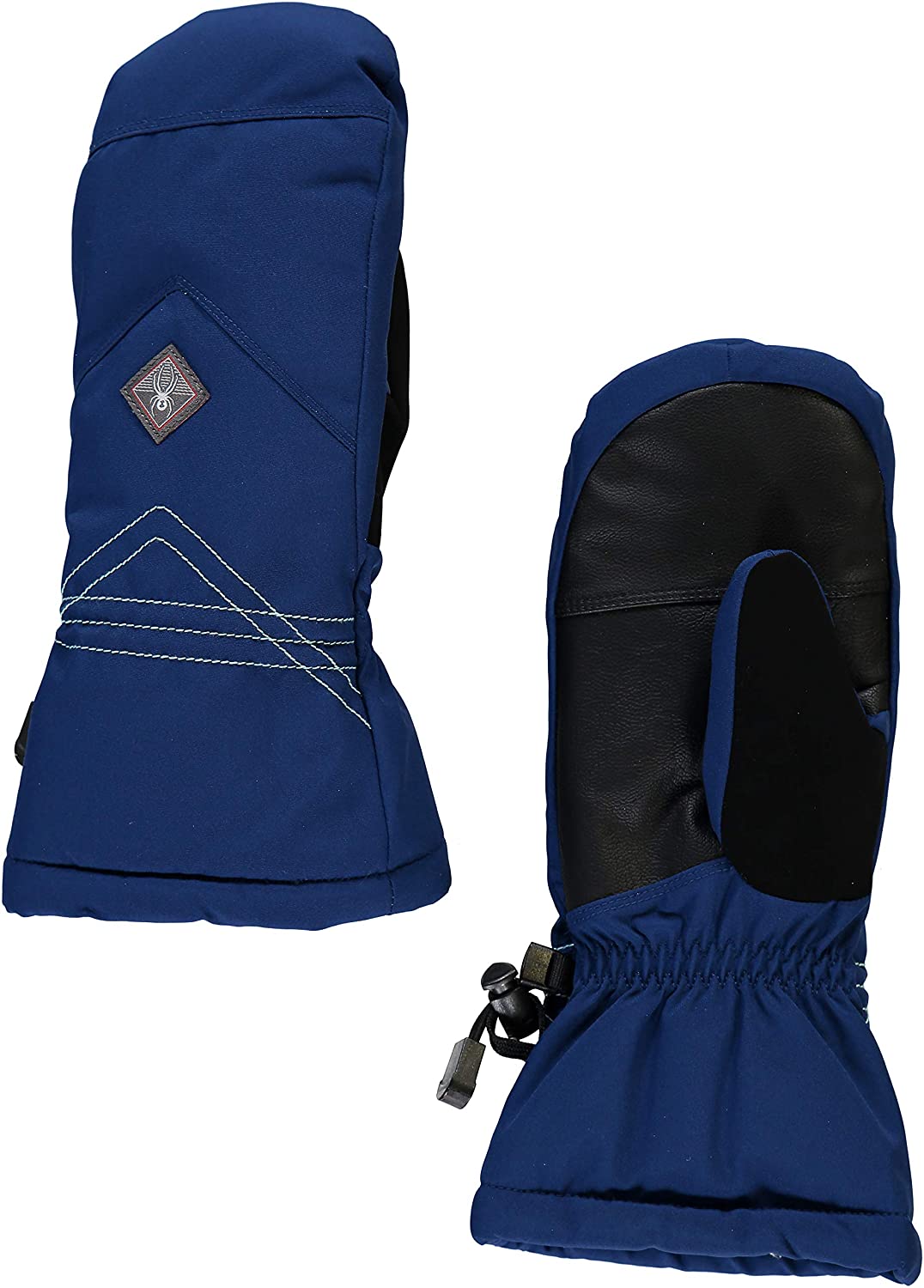 Spyder Active Sports Women's Inspire Ski Mitten