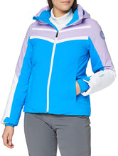 
                        
                          Cargar imagen en el visor de la galería, Spyder Captivate GTX Infinium Jacket
                        
                      