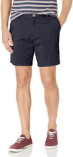 
                        
                          Muat gambar ke penampil Galeri, Nautica Men's 6" Stretch Twill Classic-Fit Shorts - JOY2ESpree
                        
                      