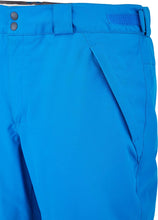 
                        
                          Cargar imagen en el visor de la galería, Spyder Mens Mesa Insulated Ski Pants
                        
                      