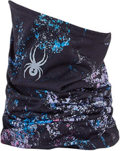 
                        
                          Muat gambar ke penampil Galeri, Spyder Active Sports Men's Cruise Tube Neck Gaiter
                        
                      