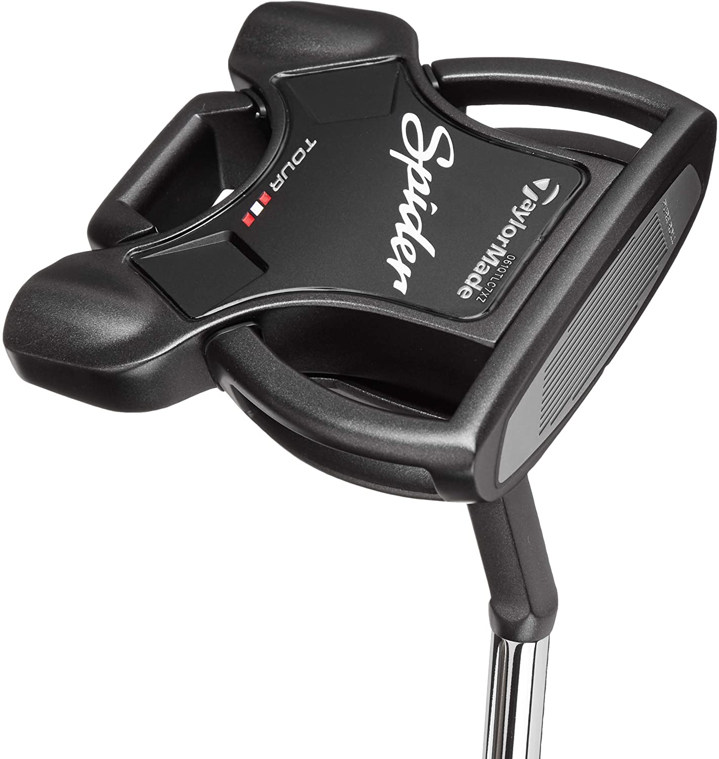 TaylorMade Golf Spider X Putter - JOY2ESpree