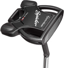 
                        
                          Load image into Gallery viewer, TaylorMade Golf Spider X Putter - JOY2ESpree
                        
                      