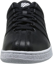 
                        
                          Load image into Gallery viewer, K-Swiss Men's Classic Vn Sneaker - JOY2ESpree
                        
                      