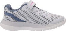 
                        
                          Load image into Gallery viewer, Under Armour Unisex-Child Pre School Impulse Alternative Closure Sneaker
                        
                      