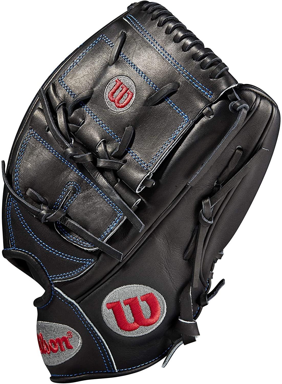 Wilson A2000 Baseball Glove Series - JOY2ESpree