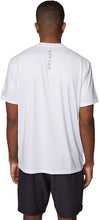 
                        
                          Load image into Gallery viewer, Spyder Men's No Print Short Sleeve Rashguard
                        
                      