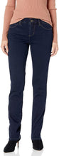 
                        
                          將圖片載入圖庫檢視器 Jag Jeans Women's Michelle Slim Jean
                        
                      