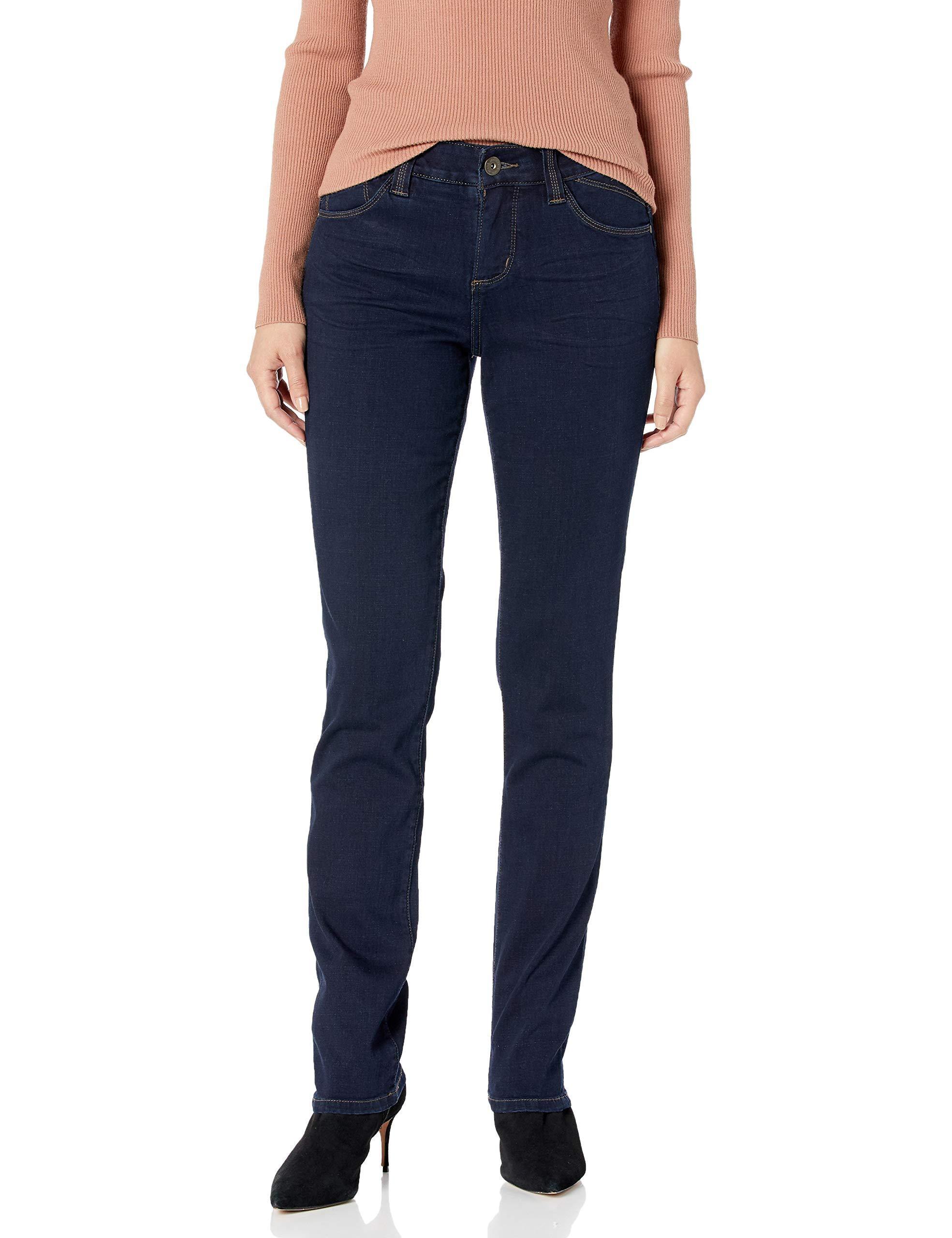 Jag Jeans Women's Michelle Slim Jean