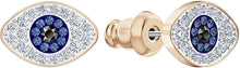 
                        
                          Load image into Gallery viewer, SWAROVSKI Women's Symbolic Evil Eye Crystal Jewelry Collection - JOY2ESpree
                        
                      