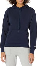 
                        
                          Muat gambar ke penampil Galeri, Russell Athletic Women's Lightweight Fleece Hoodie
                        
                      