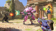 
                        
                          Muat gambar ke penampil Galeri, Overwatch Legendary Holiday Bundle - PlayStation 4 - JOY2ESpree
                        
                      