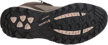 
                        
                          Load image into Gallery viewer, Columbia Women's Newton Ridge Plus Hiking Boot
                        
                      
