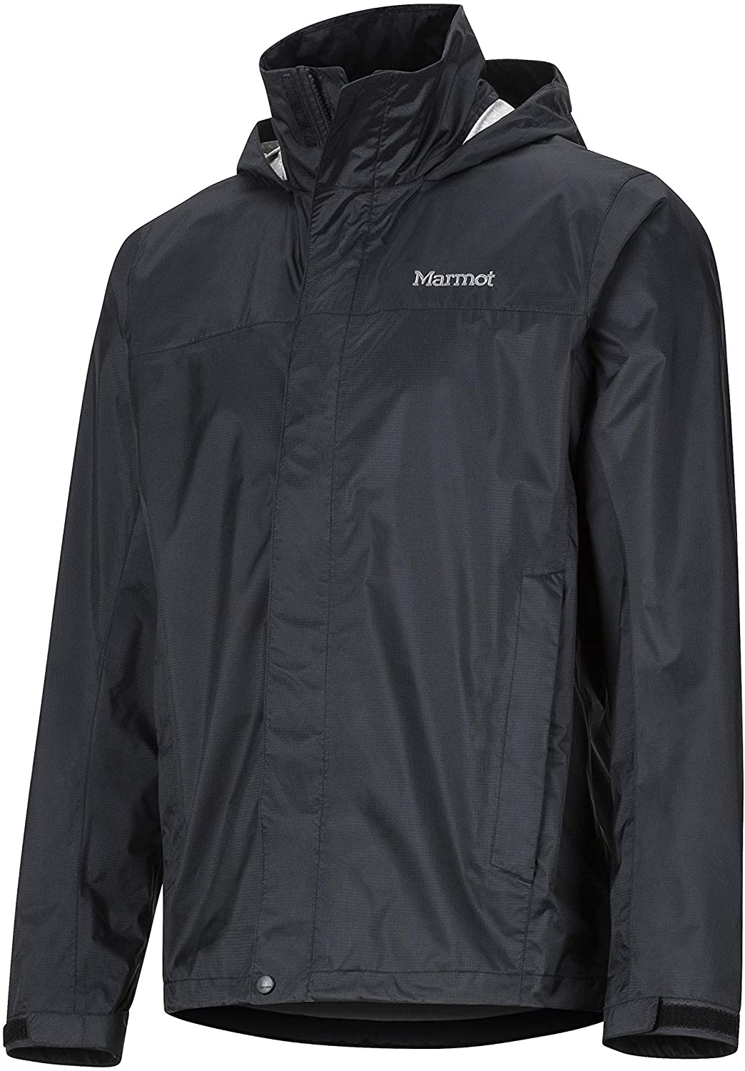 MARMOT mens Precip¿ Eco Jacket