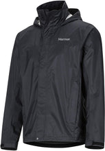 
                        
                          Cargar imagen en el visor de la galería, MARMOT mens Precip¿ Eco Jacket
                        
                      