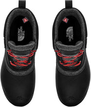 
                        
                          Load image into Gallery viewer, The North Face Women's Shellista III Shorty Snow Boot
                        
                      