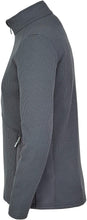 
                        
                          Muat gambar ke penampil Galeri, Spyder Active Sports Women's Bandita Full Zip Sweater
                        
                      