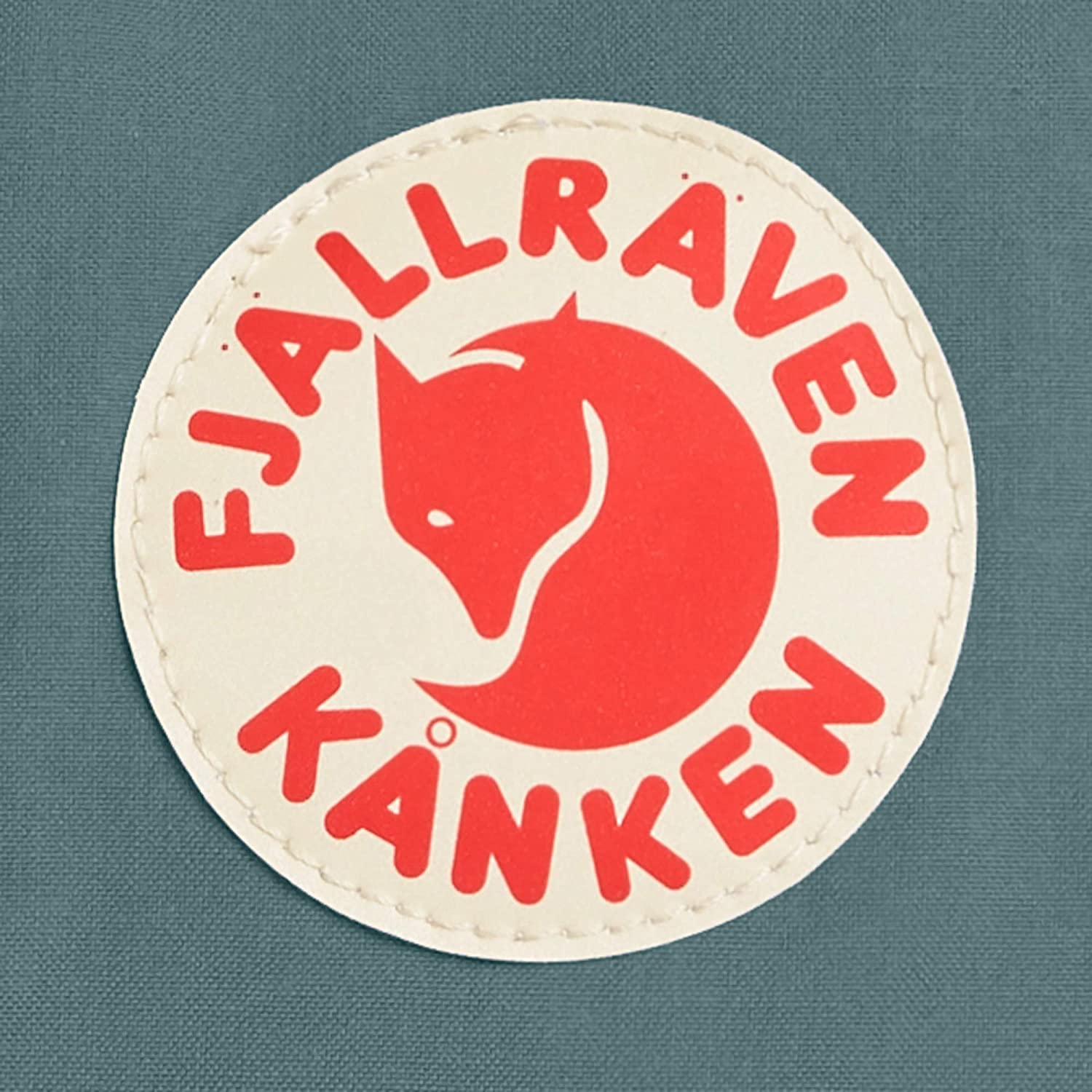 Fjallraven, Kanken Mini Classic Backpack for Everyday