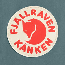 
                        
                          Load image into Gallery viewer, Fjallraven, Kanken Mini Classic Backpack for Everyday
                        
                      