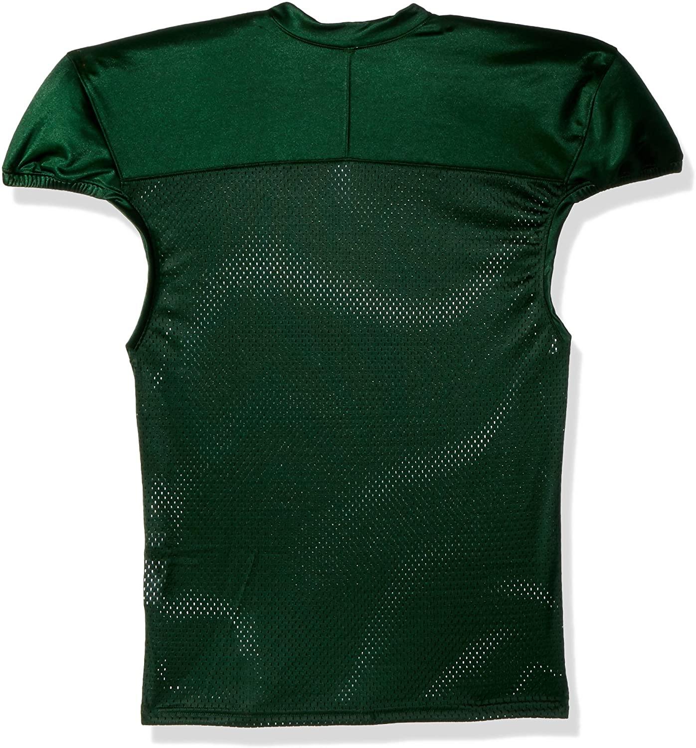 Under Armour Boys Football Jersey