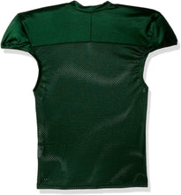
                        
                          गैलरी व्यूवर में इमेज लोड करें, Under Armour Boys Football Jersey
                        
                      